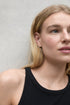 Camiseta woman ARLES